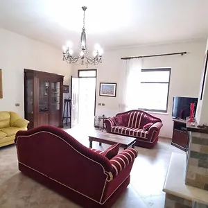 Raggio Di Sole Casa vacanze